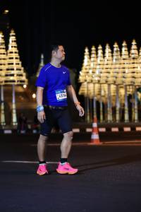 BIB: 
                            <button type="button" onclick="openModal(23808611)" class="btn btn-primary btn-sm float-right btn-popup" data-toggle="modal" data-target=".modal-high-quality">
                        <i class="fas fa-shopping-cart"></i> Add to Cart
                    </button>
                                            <button type="button" onclick="isThisMe(23808611, true)" class="btn btn-success btn-sm float-right btn-popup btn-isme hidden" data-toggle="tooltip" data-placement="bottom" title="นี่คือรูปของคุณใช่ไหม คลิกที่นี่เพื่อเอาเข้าอัลบั้ม">
                        <i class="fas fa-plus"></i> Add to album
                    </button>
                    <button type="button" onclick="isThisMe(23808611, false)" class="btn btn-warning btn-sm float-right btn-popup btn-isnotme hidden">
                        <i class="fas fa-ban"></i> Remove from album
                    </button>